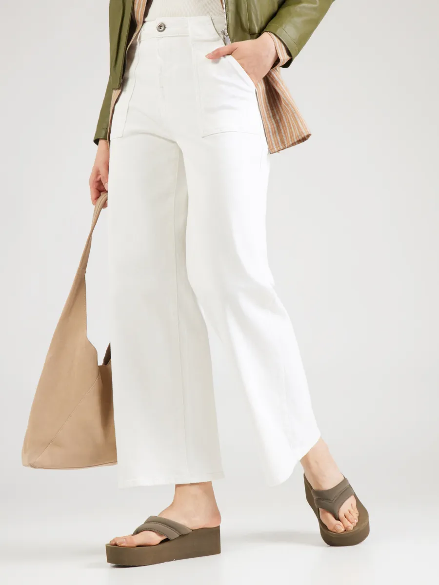 Cars Jeans Τζιν 'Lola'