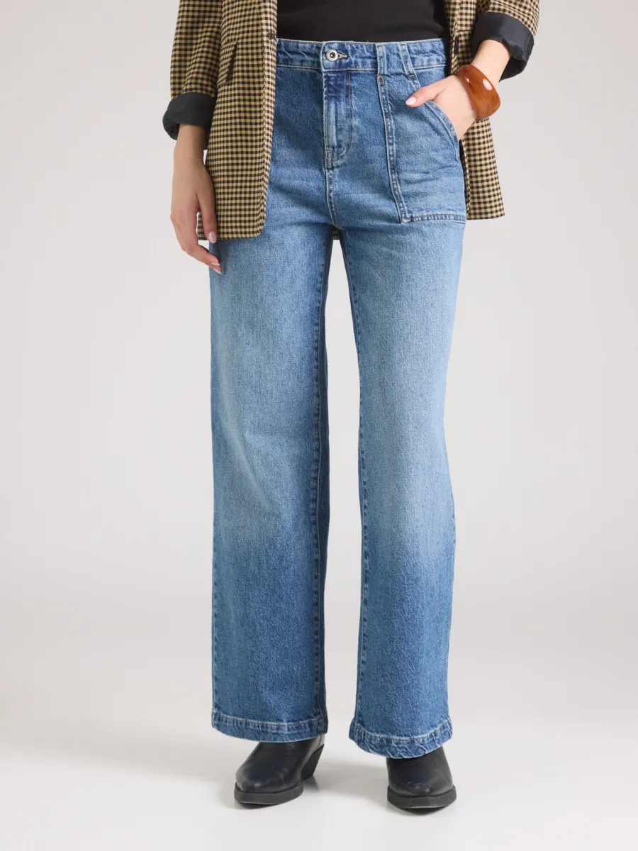 Cars Jeans Τζιν 'LOLA'