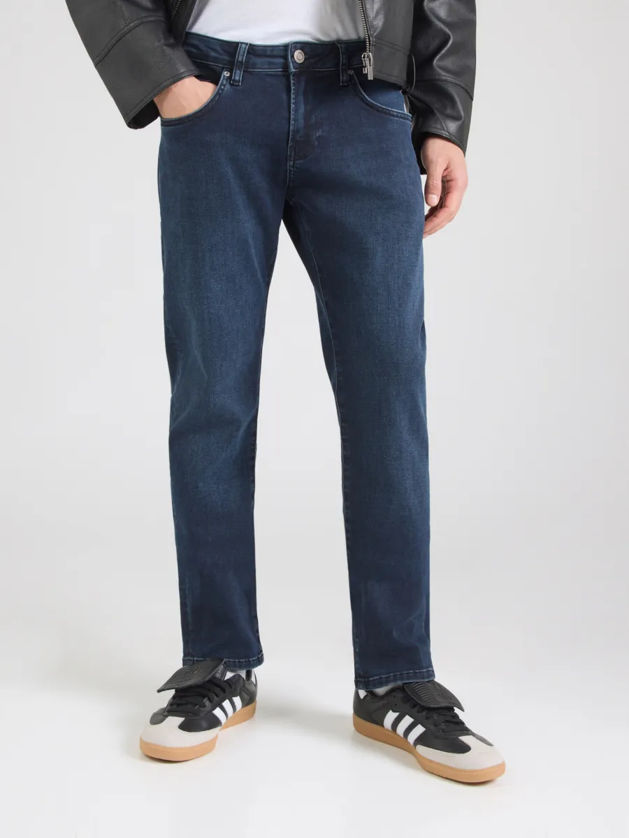 Cars Jeans Τζιν 'LUGANO'