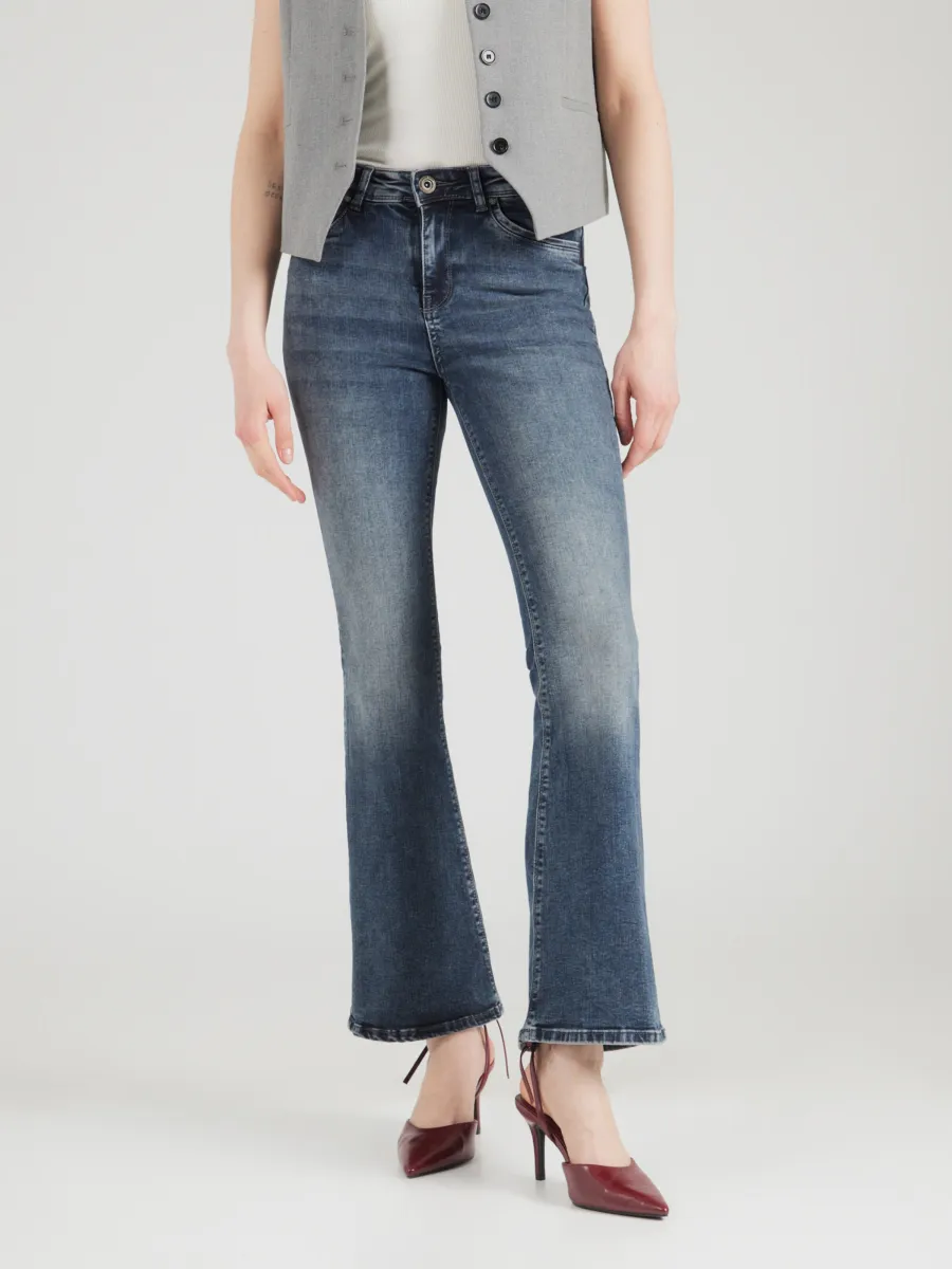 Cars Jeans Τζιν 'MICHELLE'