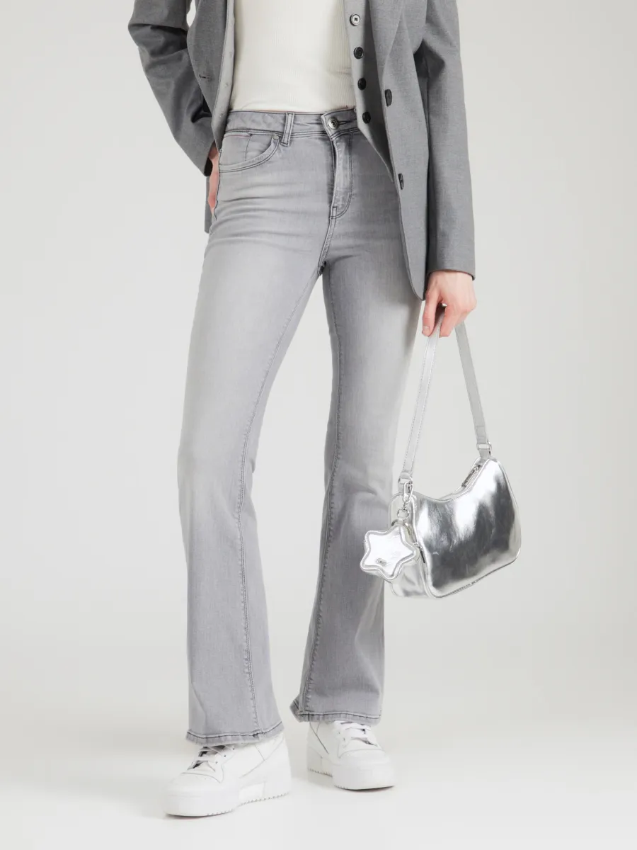 Cars Jeans Τζιν 'MICHELLE'