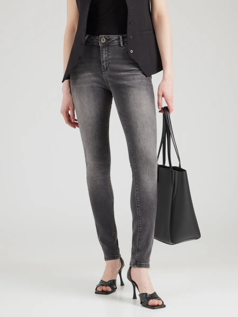 Cars Jeans Τζιν 'NANCY'