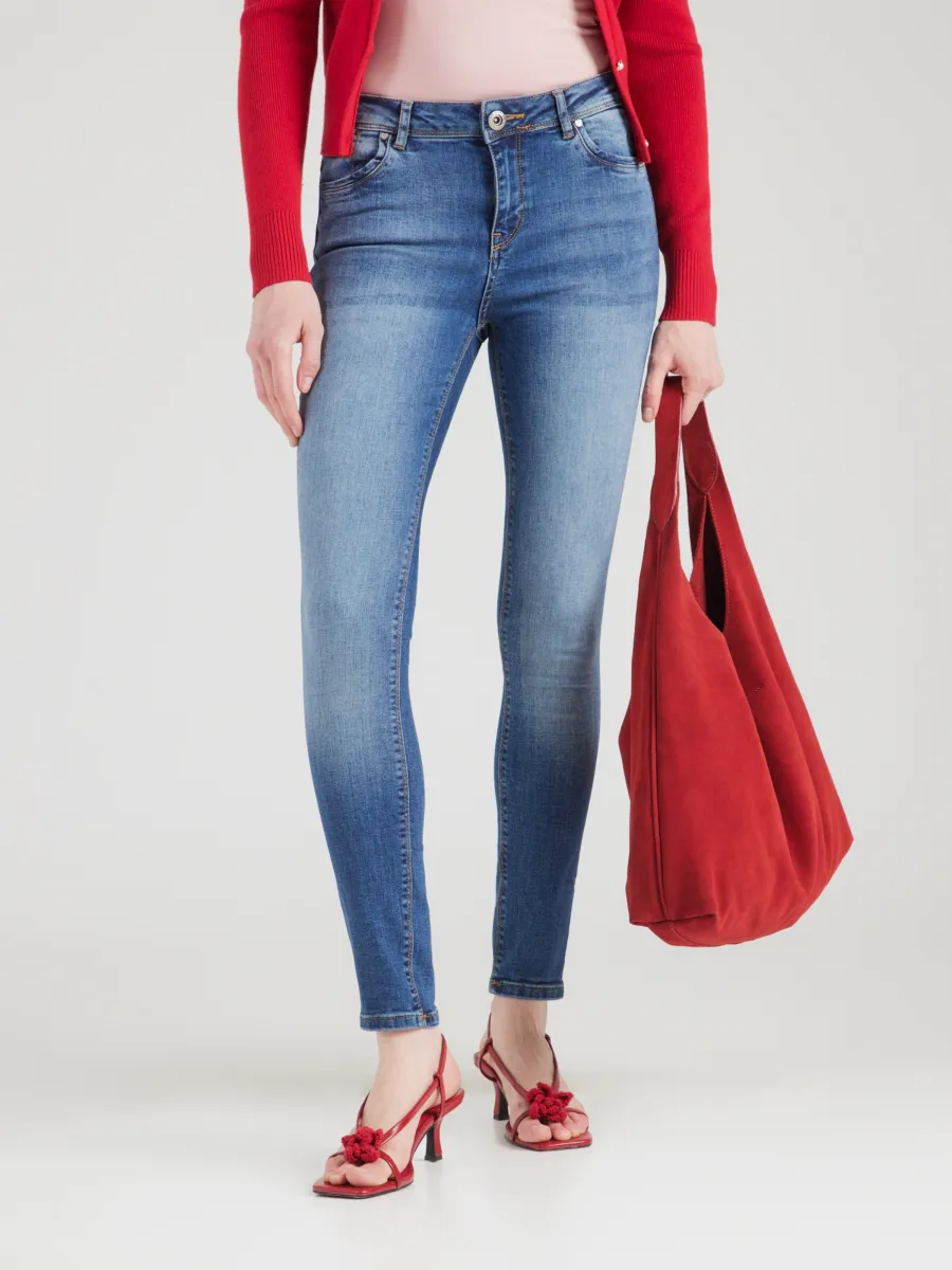 Cars Jeans Τζιν 'NANCY'