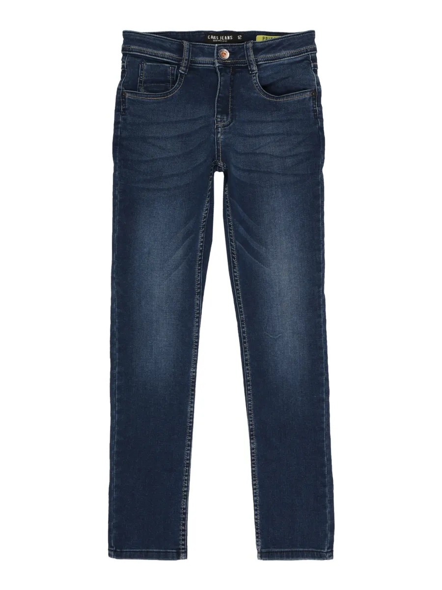 Cars Jeans Τζιν 'Prinze'