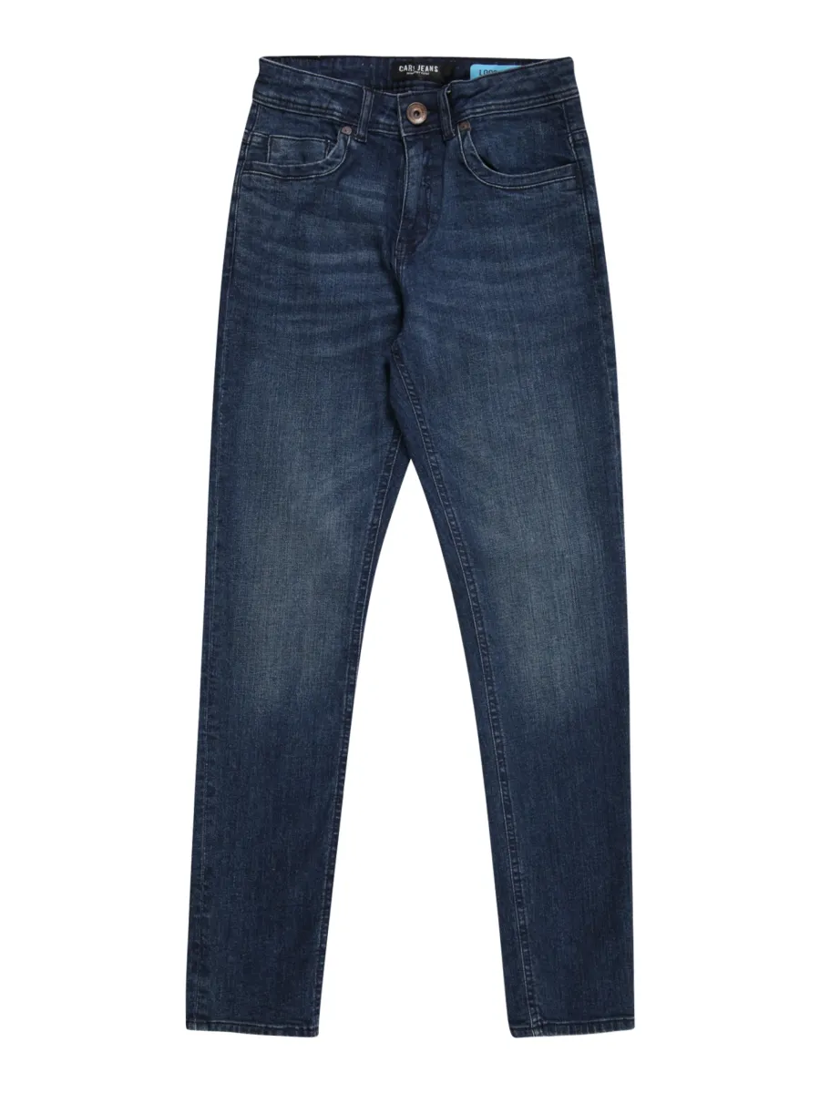 Cars Jeans Τζιν 'SCOTT'