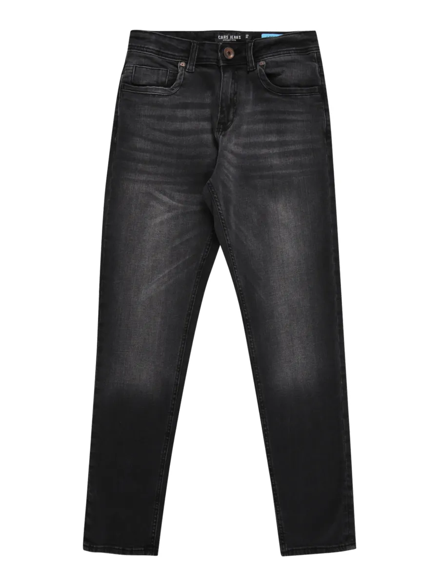 Cars Jeans Τζιν 'SCOTT'