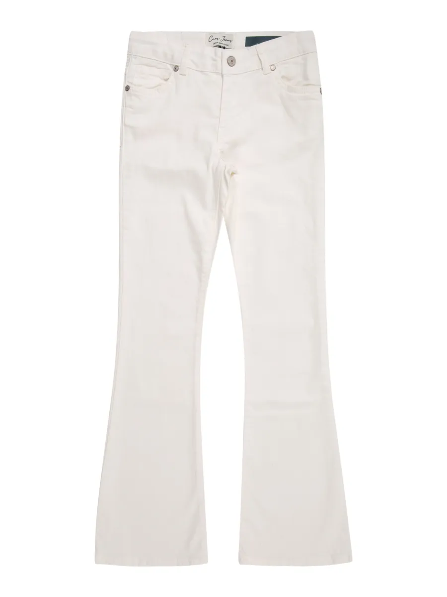 Cars Jeans Τζιν 'VERONIQUE'