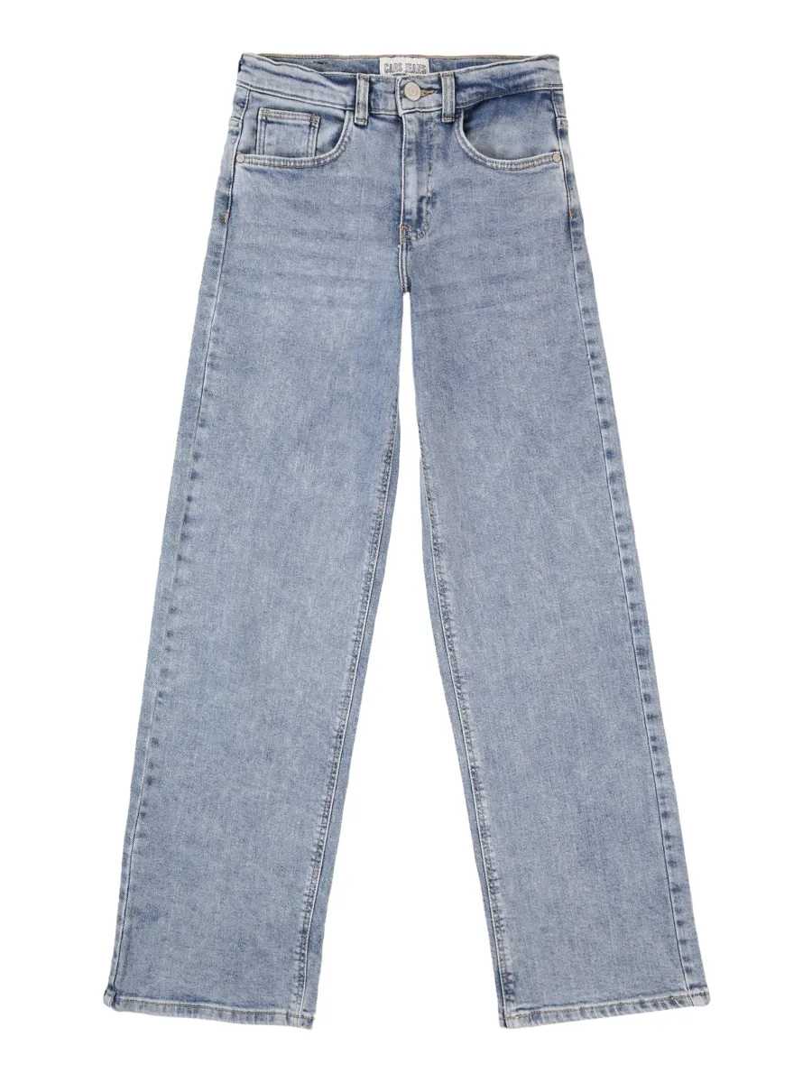 Cars Jeans Τζιν 'YARA'
