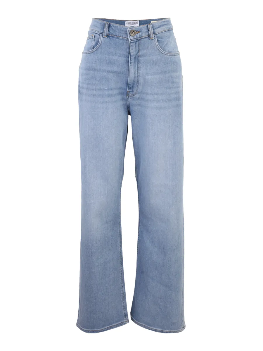 Cars Jeans Τζιν 'YARA'