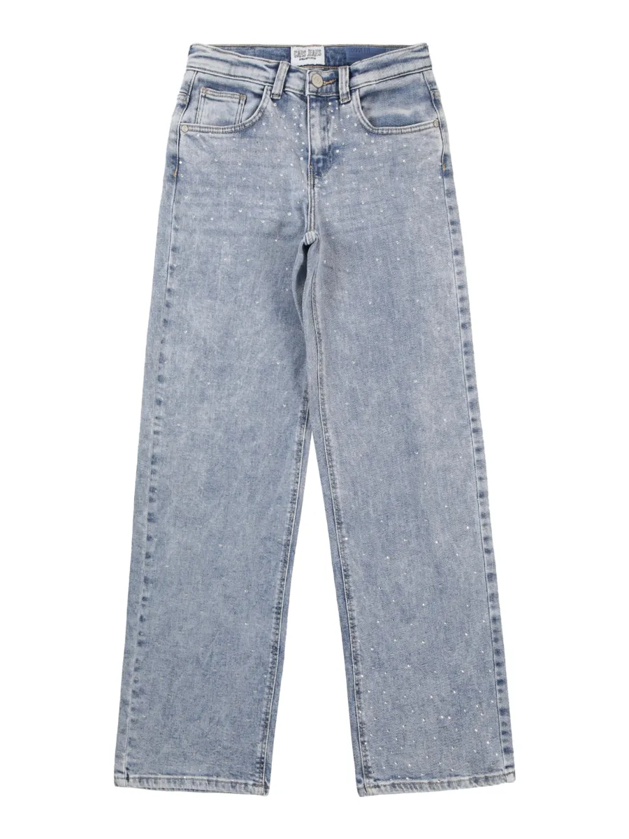 Cars Jeans Τζιν 'YARA'