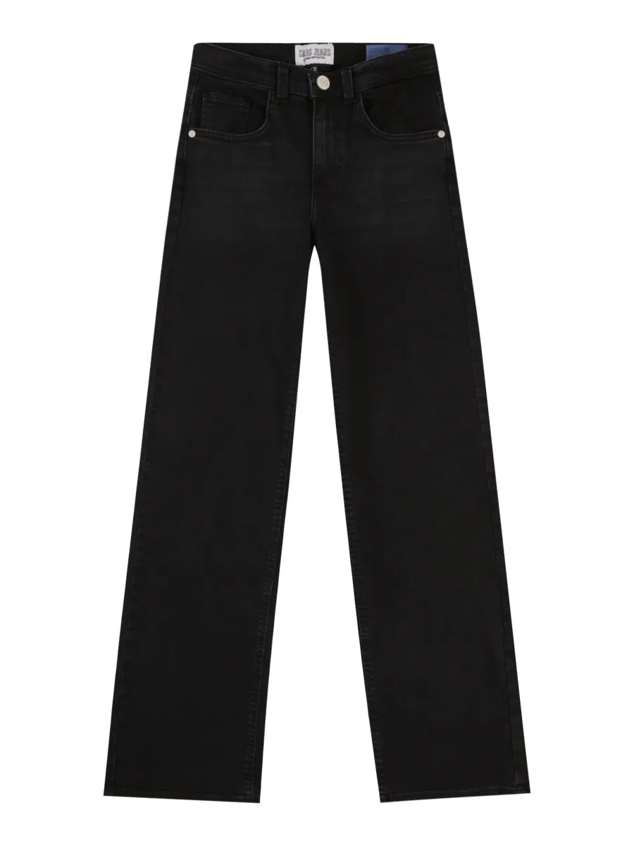 Cars Jeans Τζιν 'YARA'