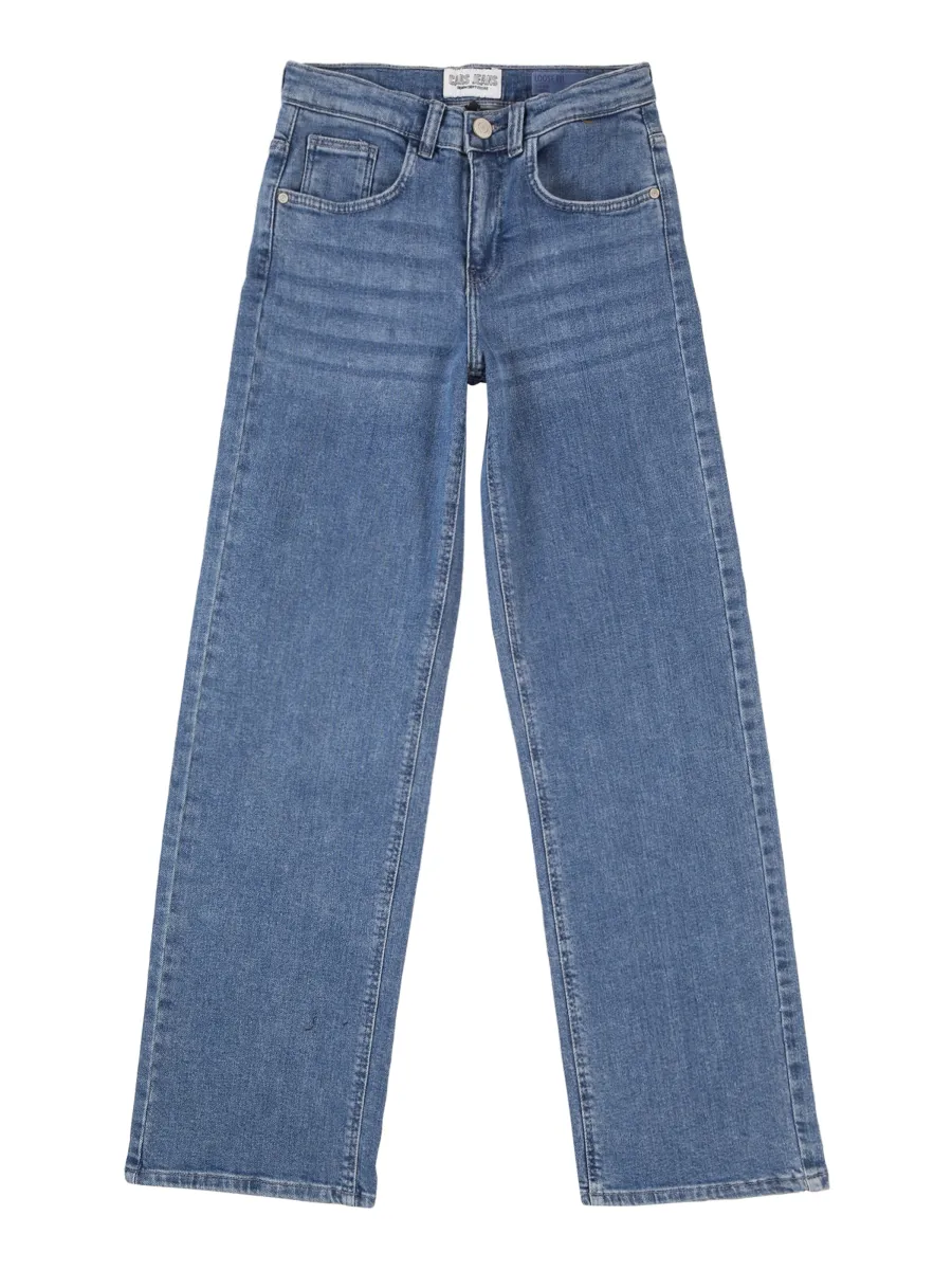 Cars Jeans Τζιν 'YARA'