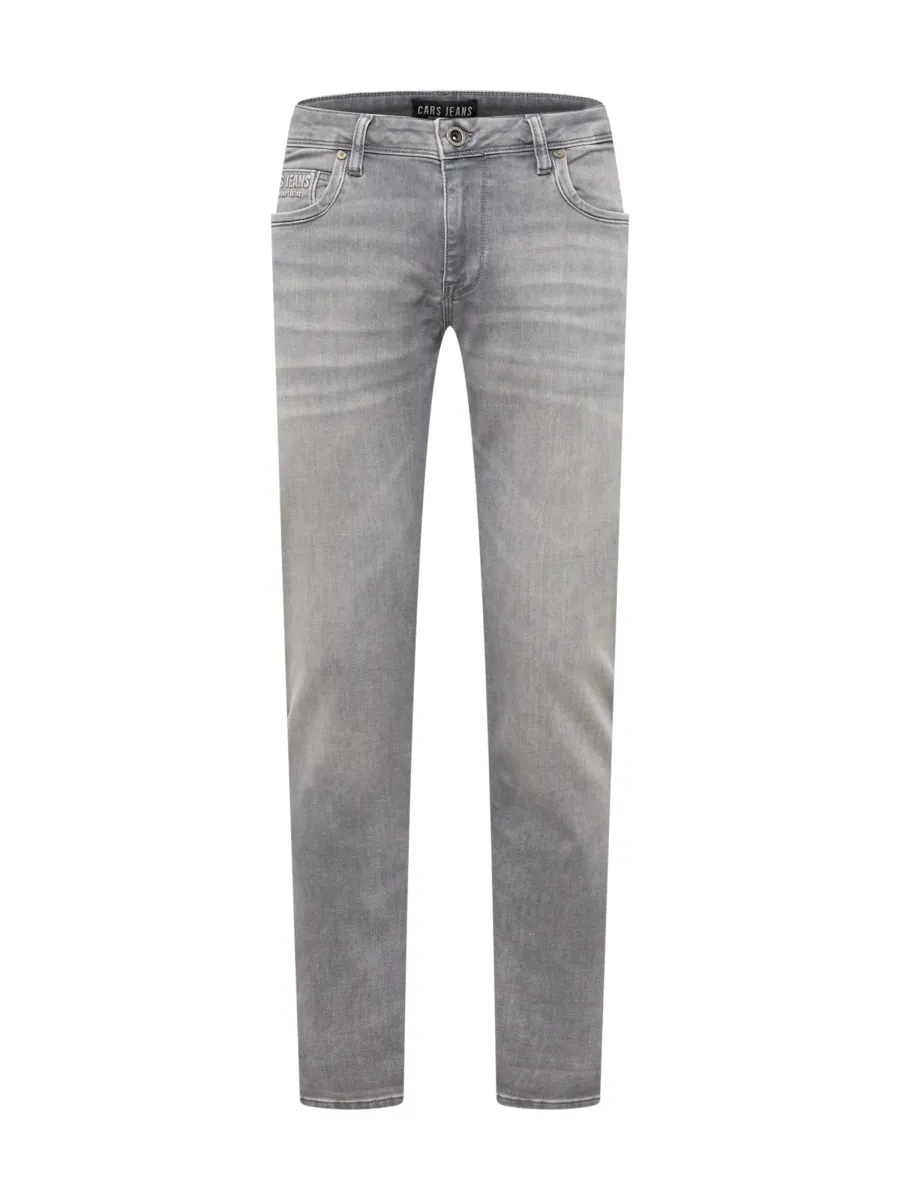 Cars Jeans Τζιν