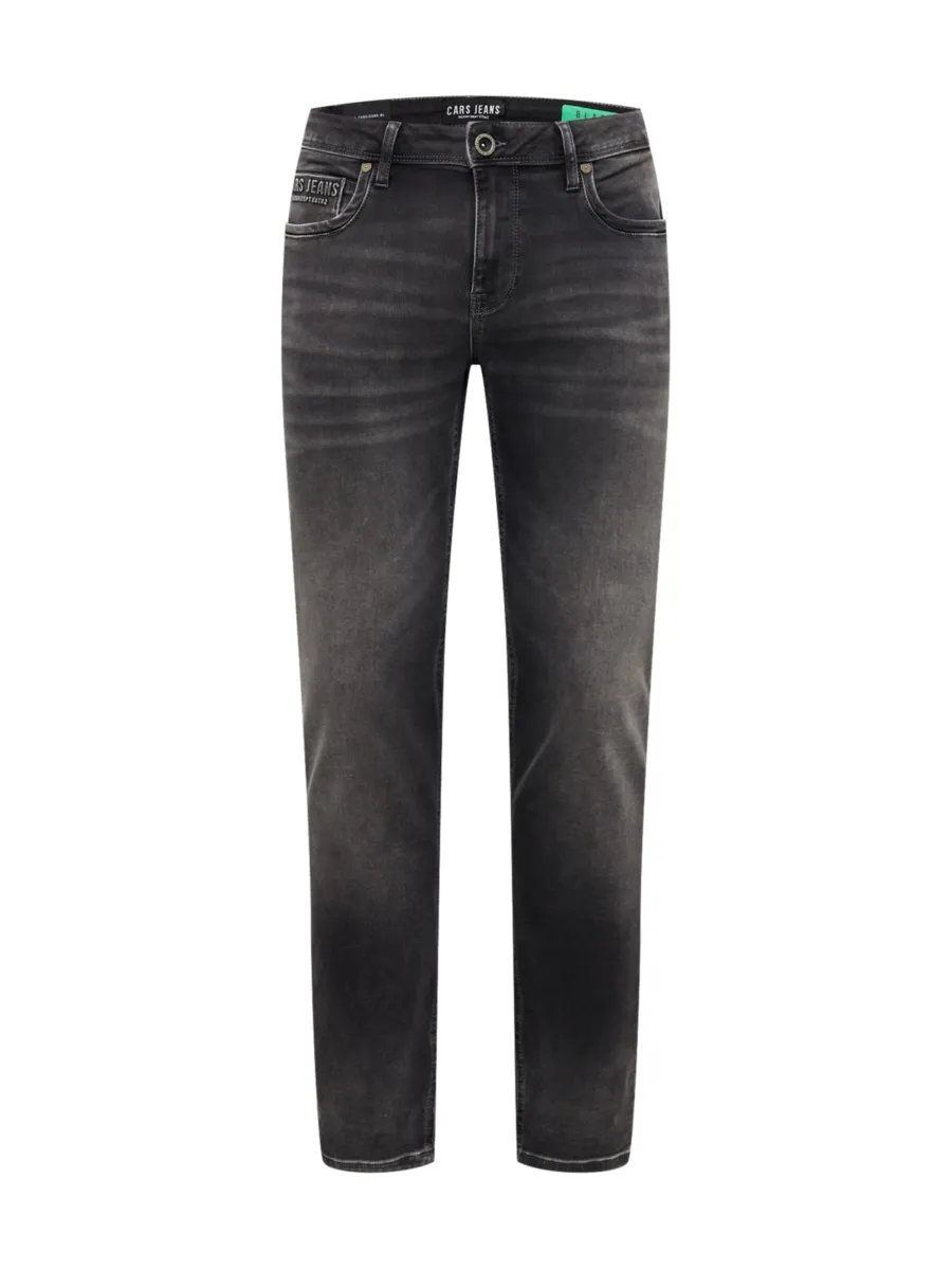 Cars Jeans Τζιν