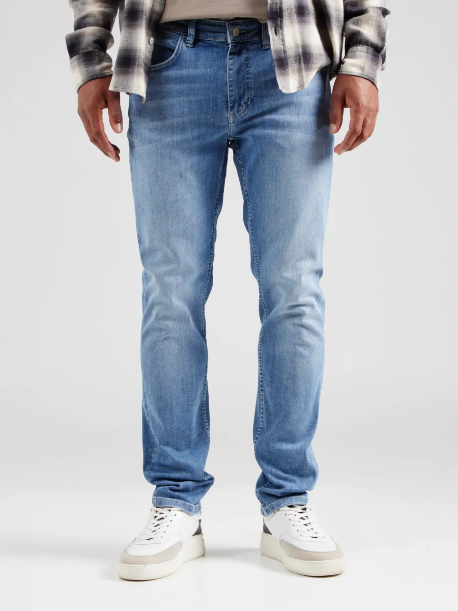 Casual Friday Τζιν 'CF RY'
