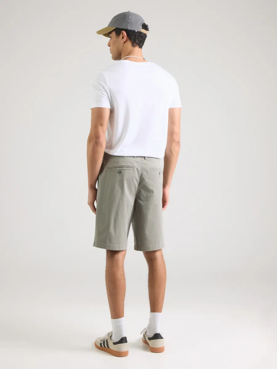 Casual Friday Παντελόνι τσίνο 'CFBennet'