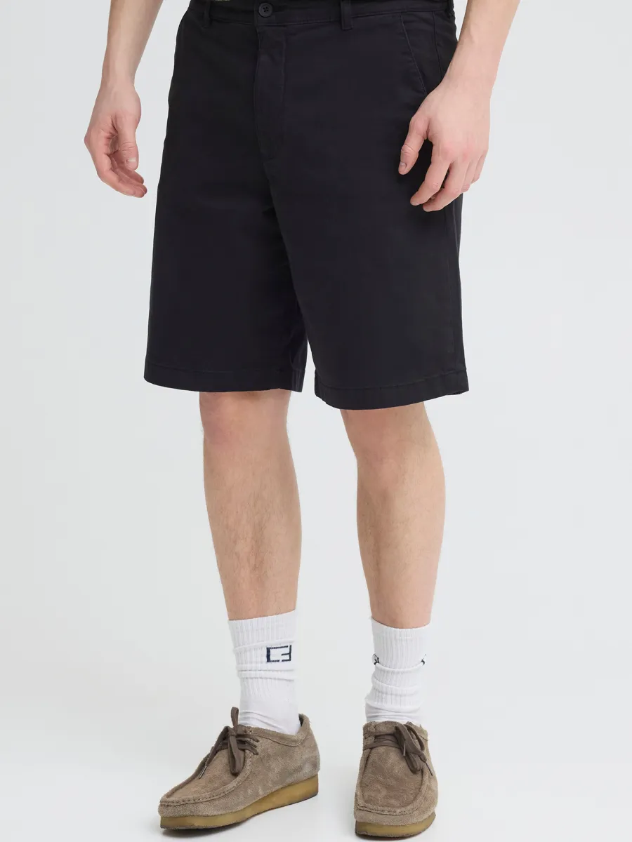 Casual Friday Παντελόνι τσίνο 'CFBennet'