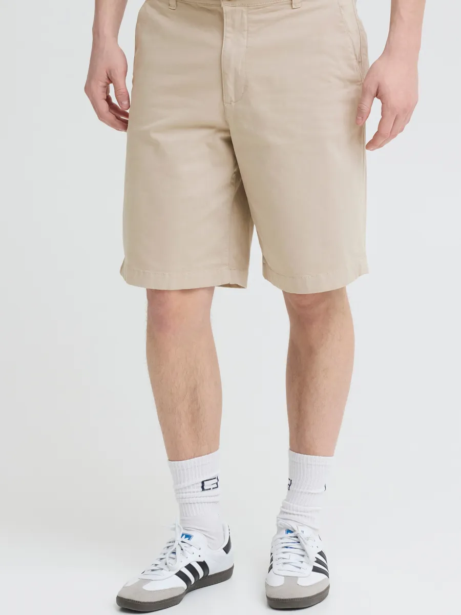 Casual Friday Παντελόνι τσίνο 'CFBennet'