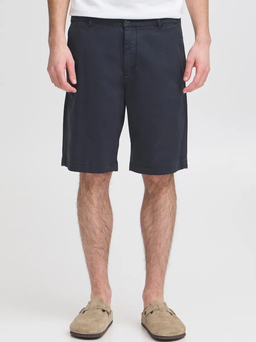 Casual Friday Παντελόνι τσίνο 'CFBennet'