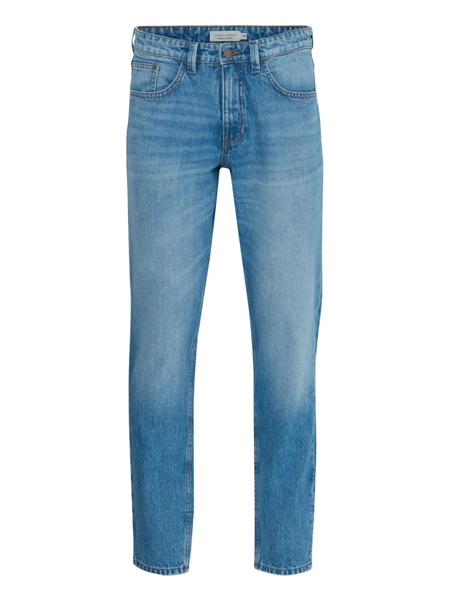 Casual Friday Τζιν 'CFKarup'