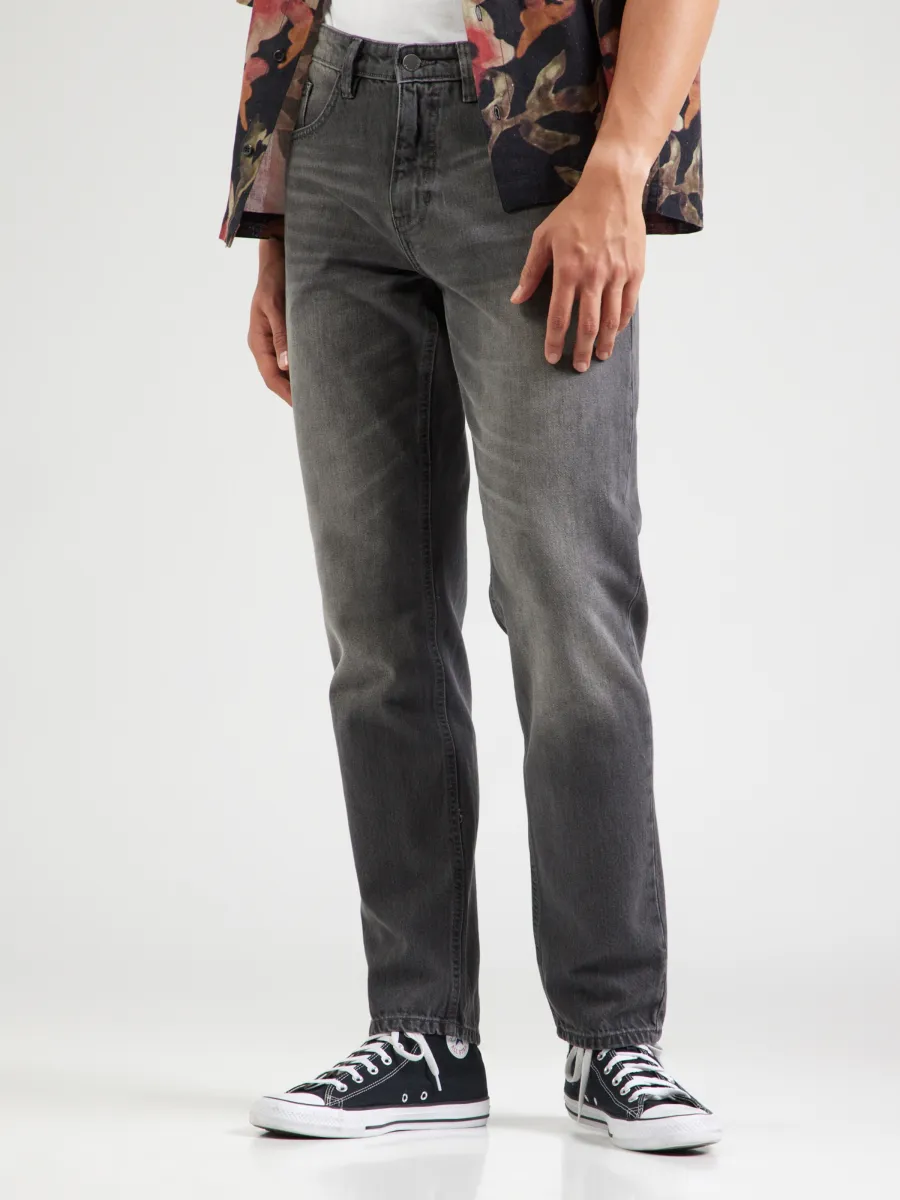 Casual Friday Τζιν 'CFKarup'