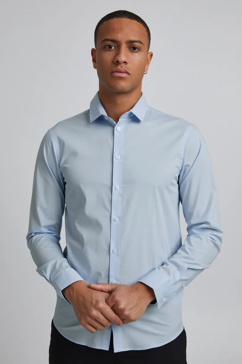 Casual Friday Πουκάμισο για το γραφείο 'Palle'