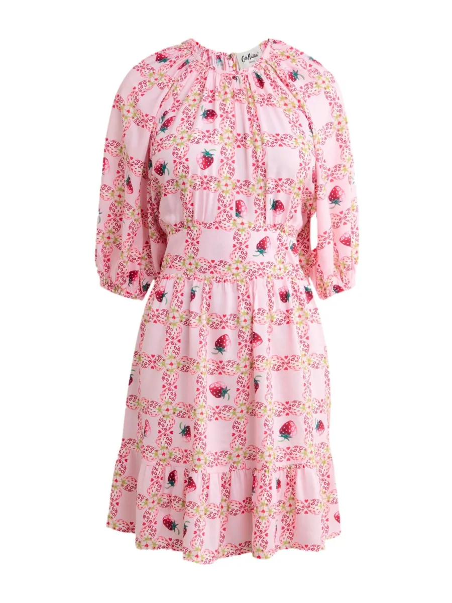 Cath Kidston Φόρεμα