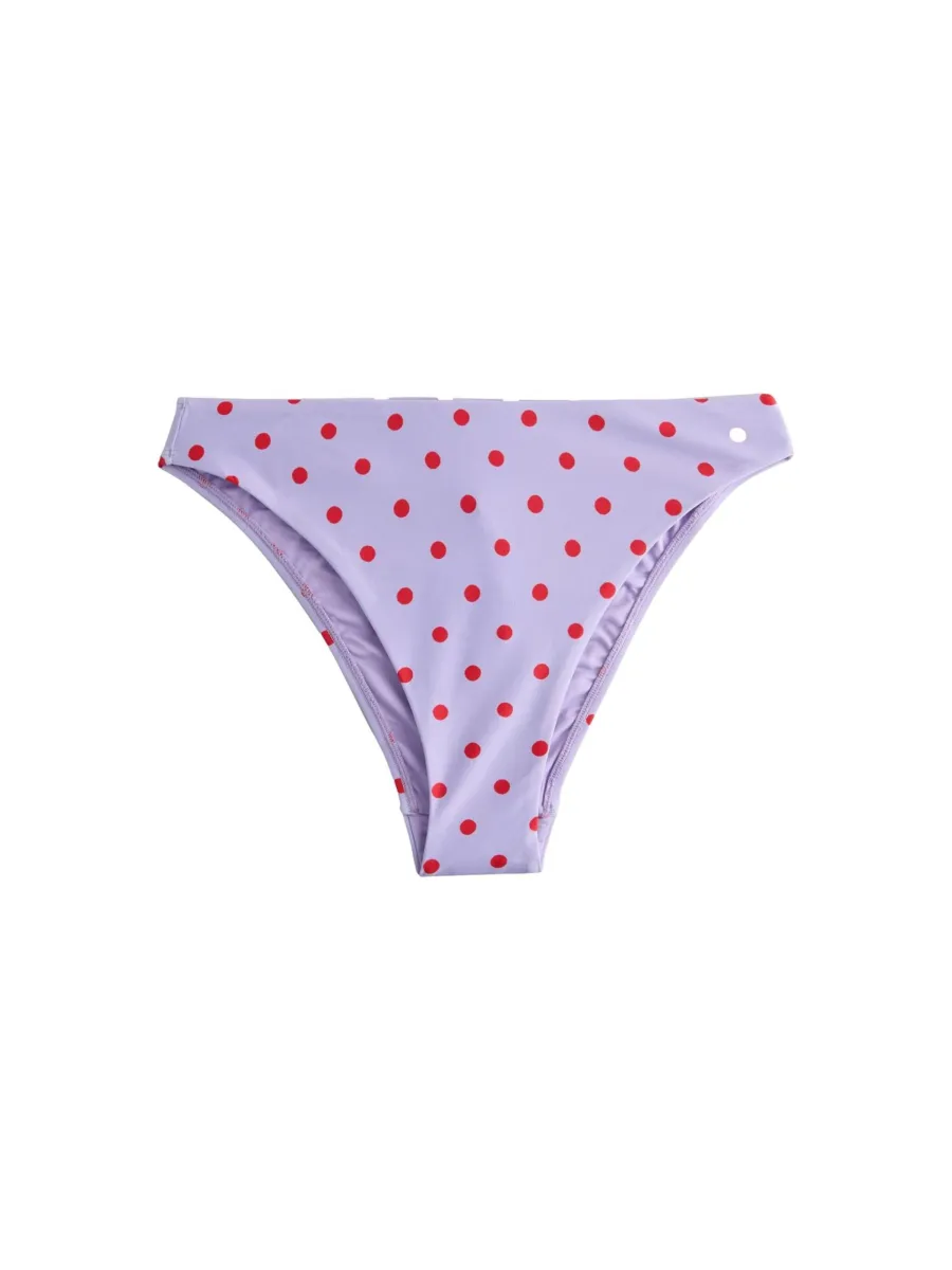 Cath Kidston Σλιπ μπικίνι