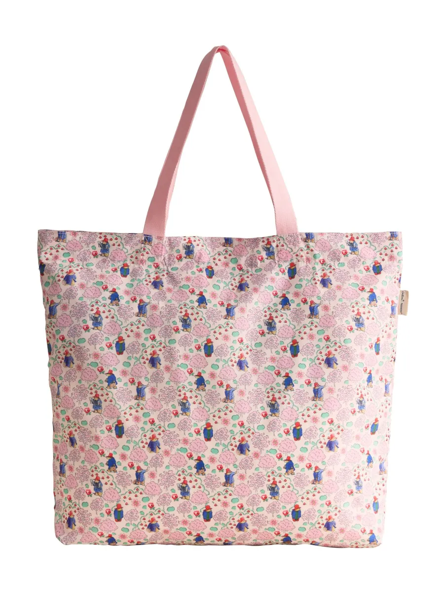 Cath Kidston Μεγάλη τσάντα