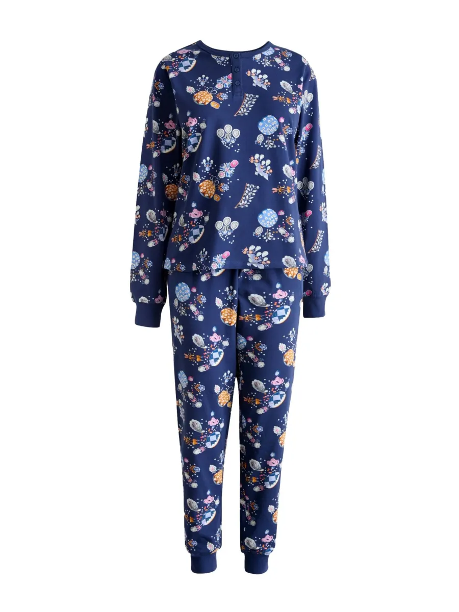 Cath Kidston Πιτζάμα