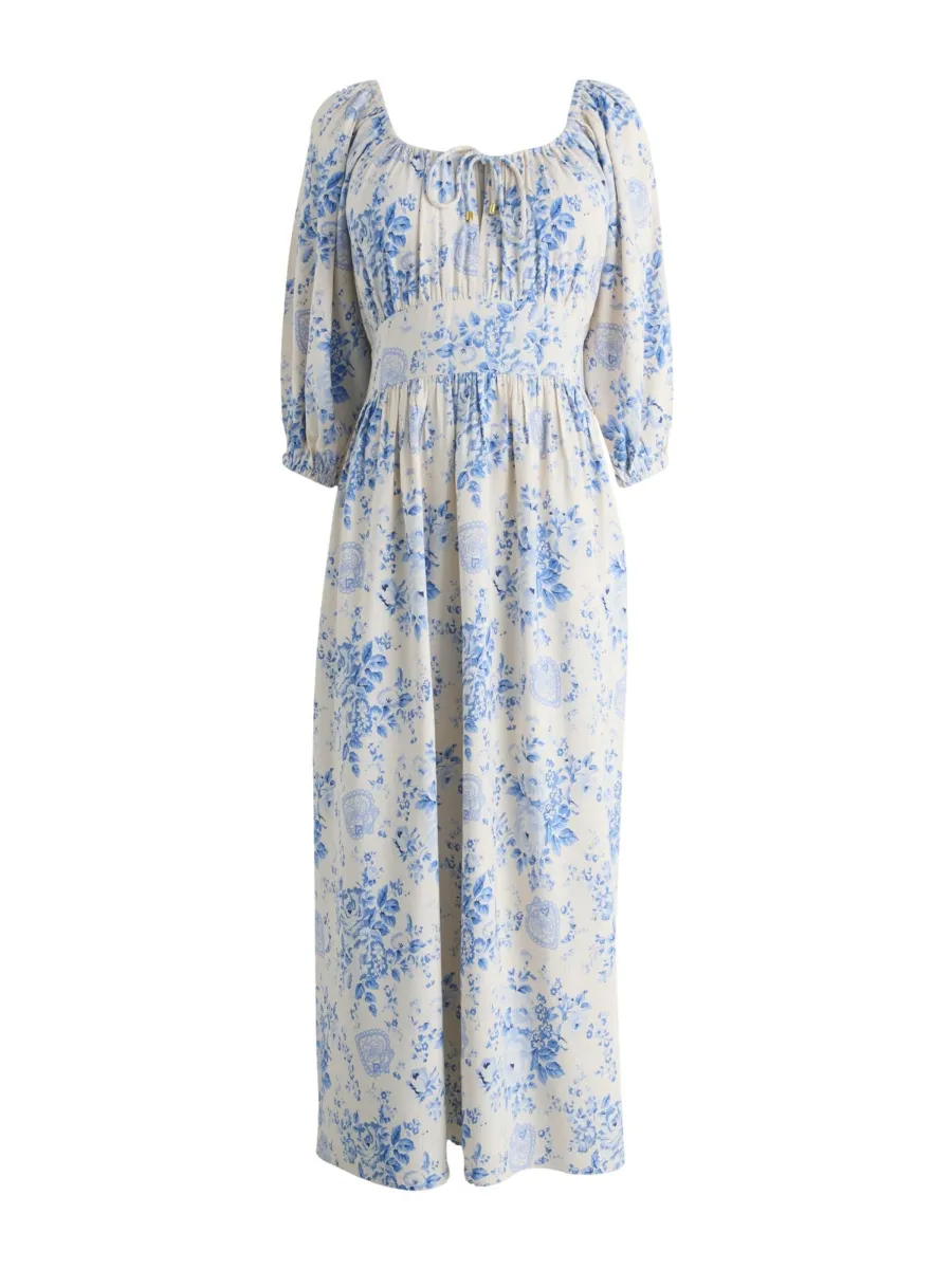 Cath Kidston Φόρεμα