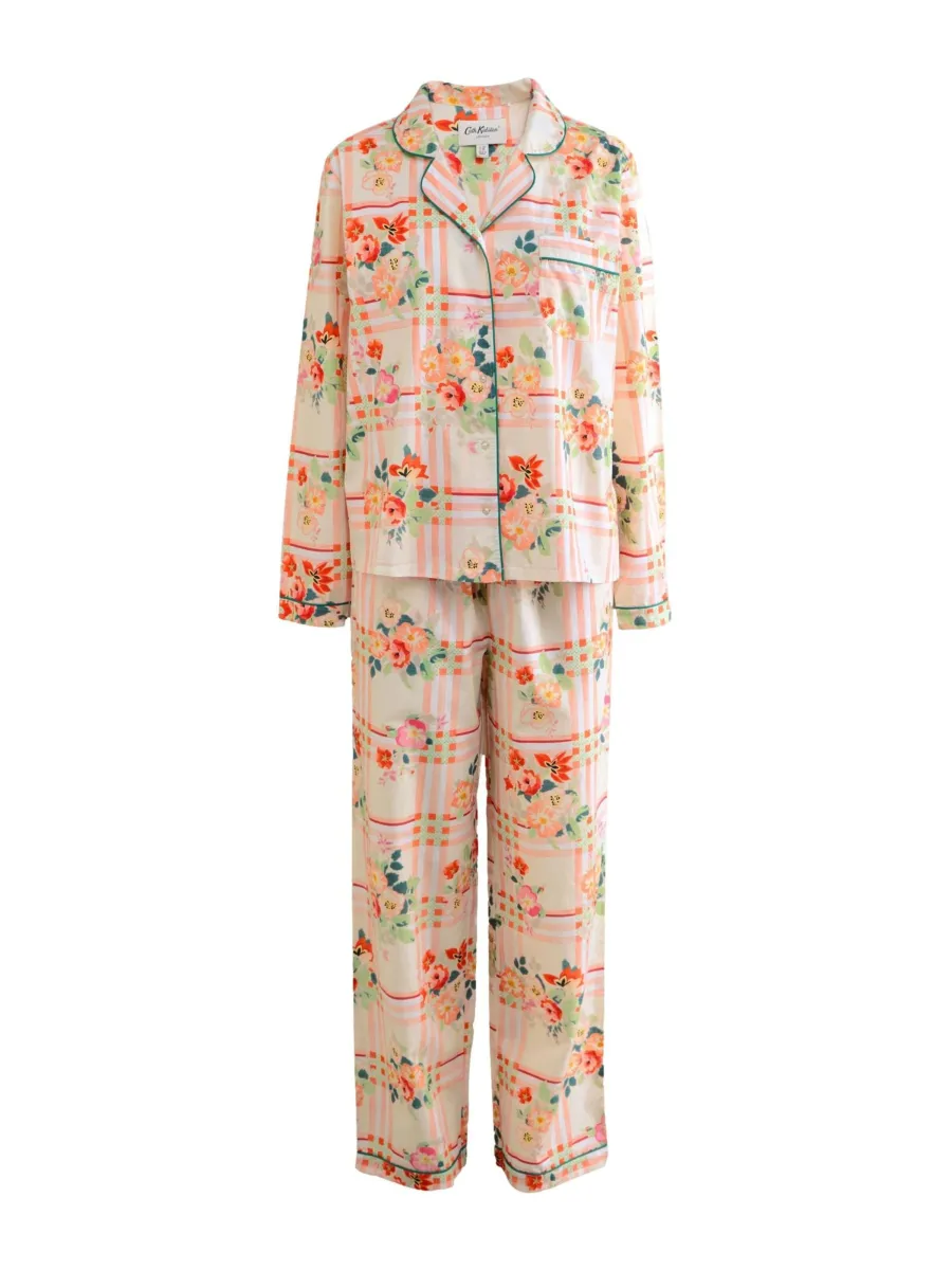 Cath Kidston Πιτζάμα