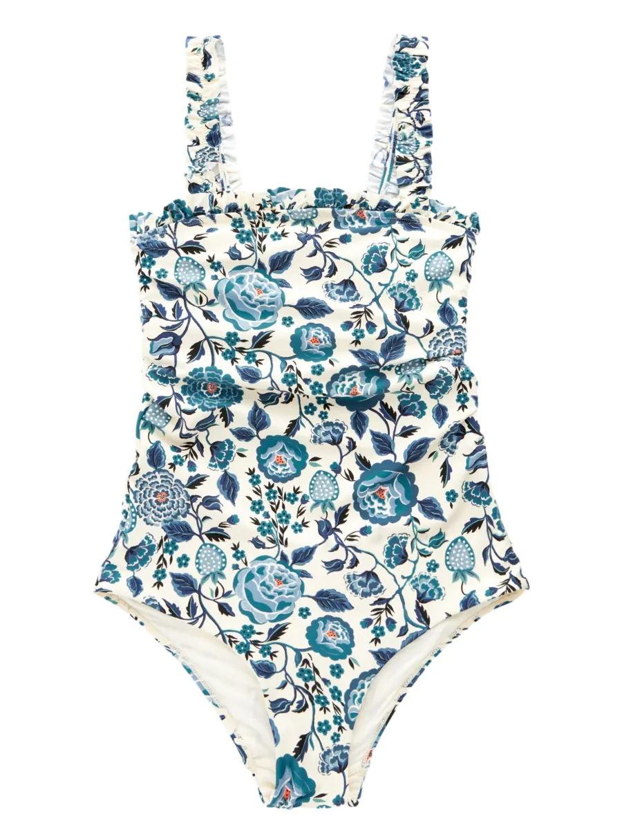 Cath Kidston Ολόσωμο μαγιό