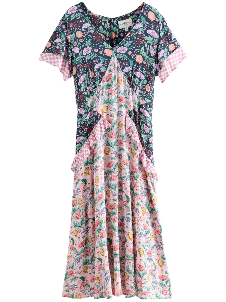 Cath Kidston Φόρεμα