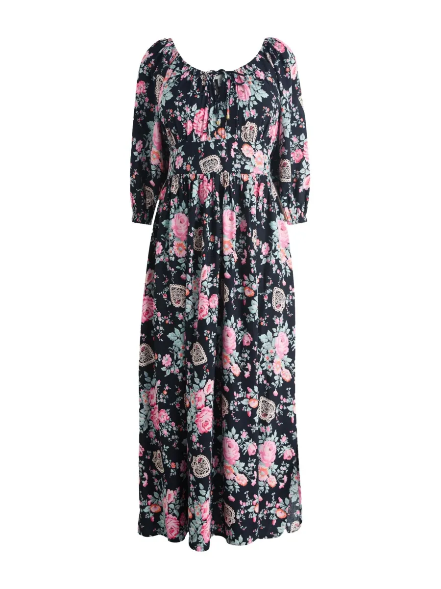 Cath Kidston Φόρεμα