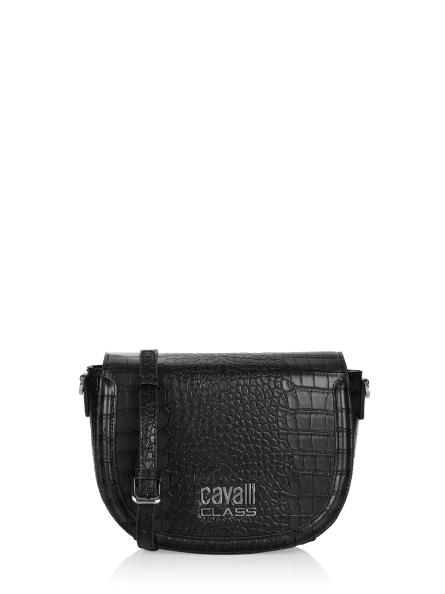 Τσάντα χειρός 'Cavalli Class Tasche'