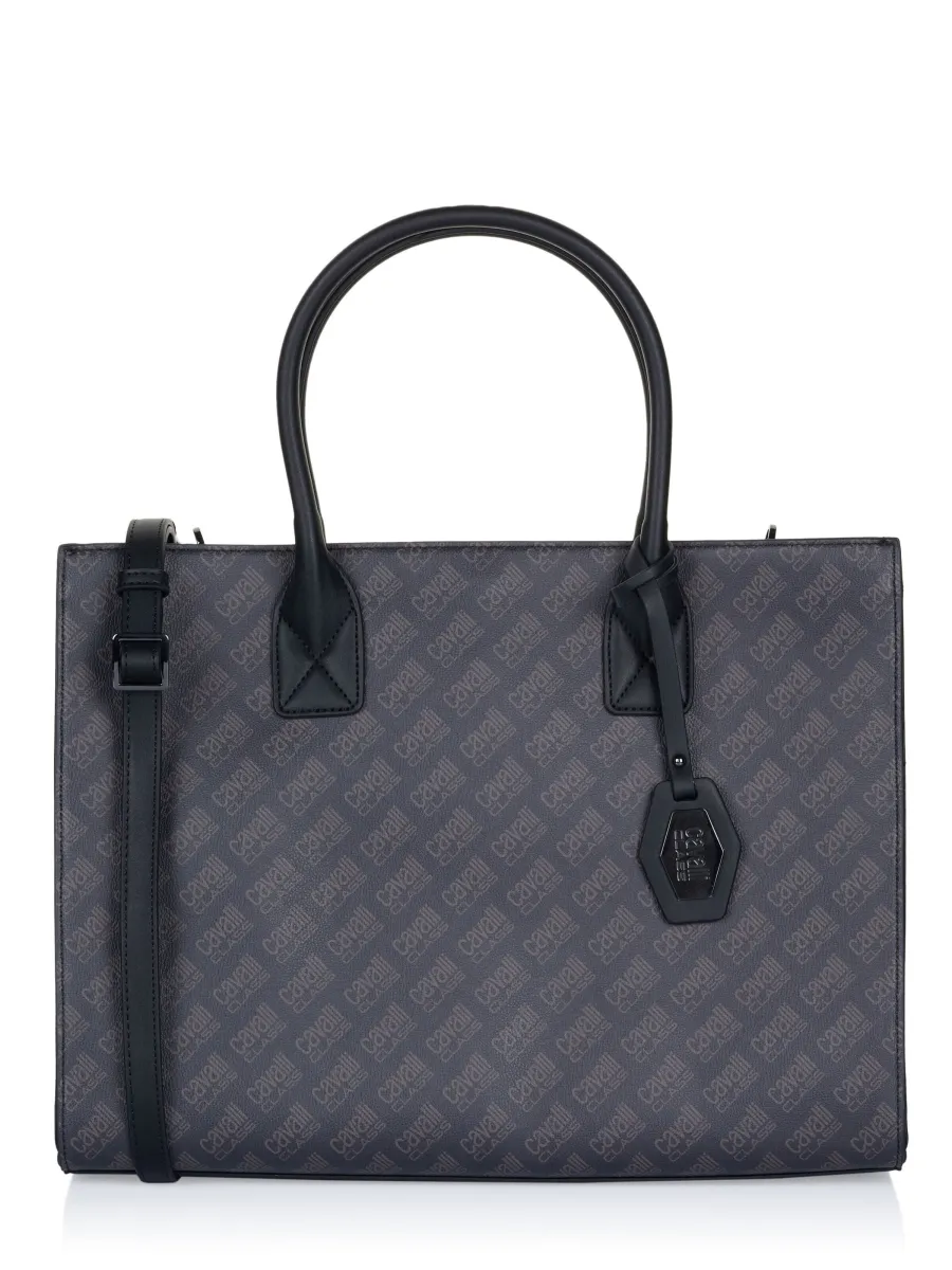 Τσάντα χειρός 'Cavalli Class Tasche'