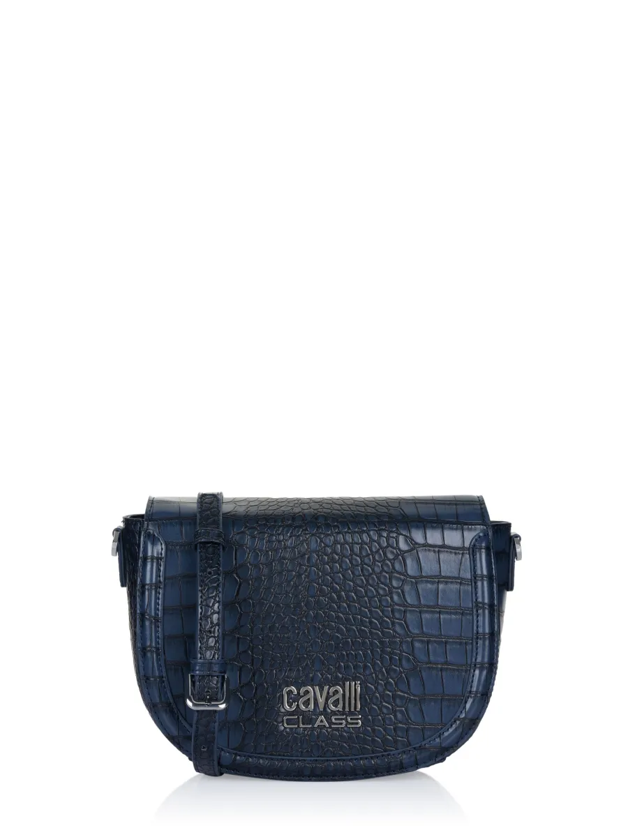 Τσάντα χειρός 'Cavalli Class Tasche'