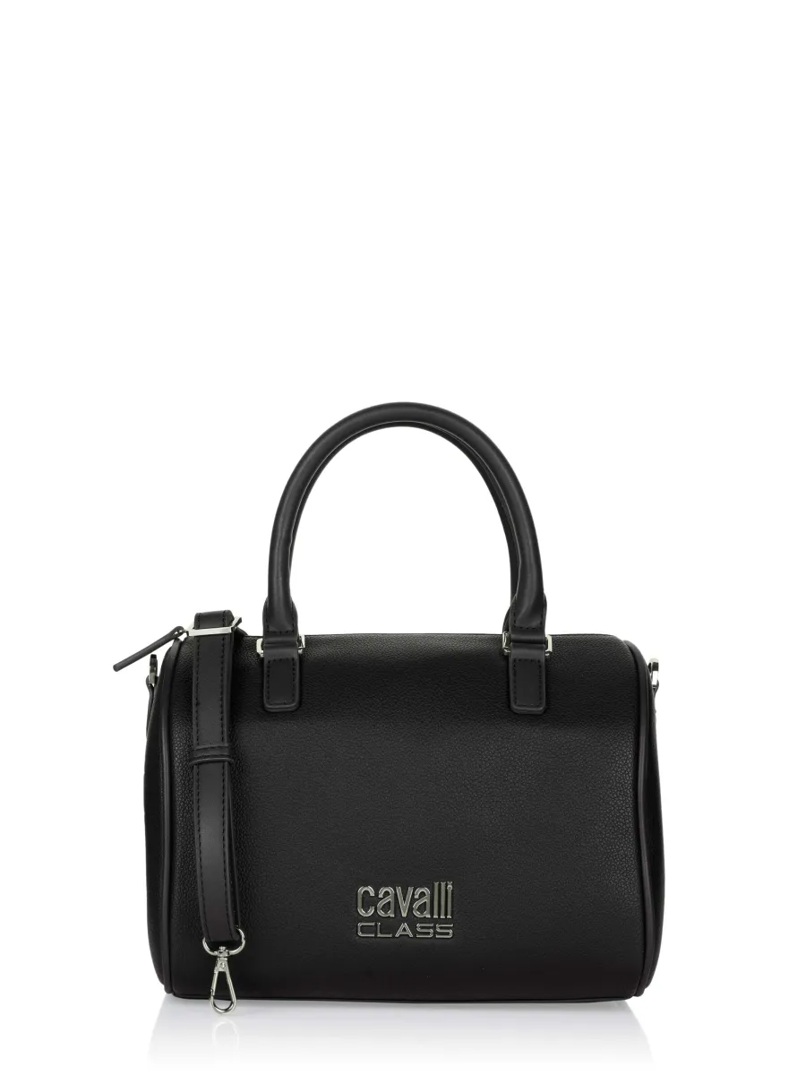 Τσάντα χειρός 'Cavalli Class Tasche'