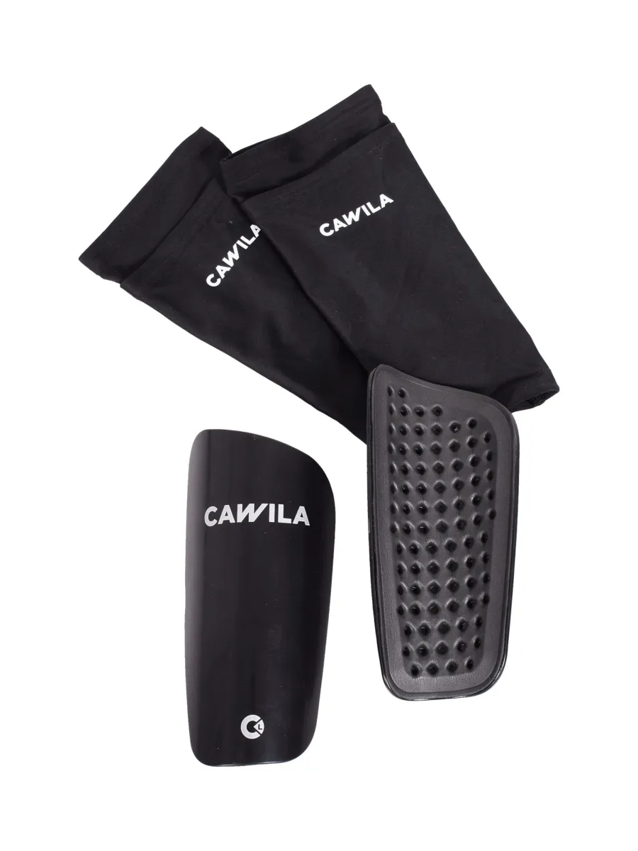 Cawila Προστατευτικό 'Gear Classic'