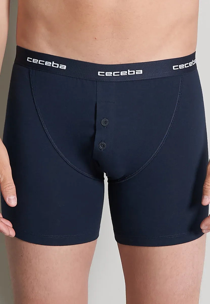 CECEBA Μποξεράκι