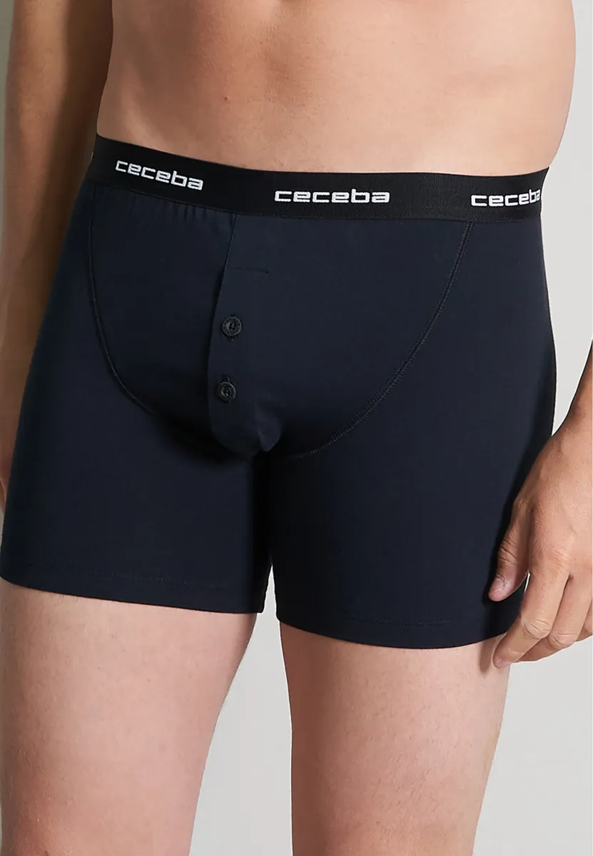 CECEBA Μποξεράκι