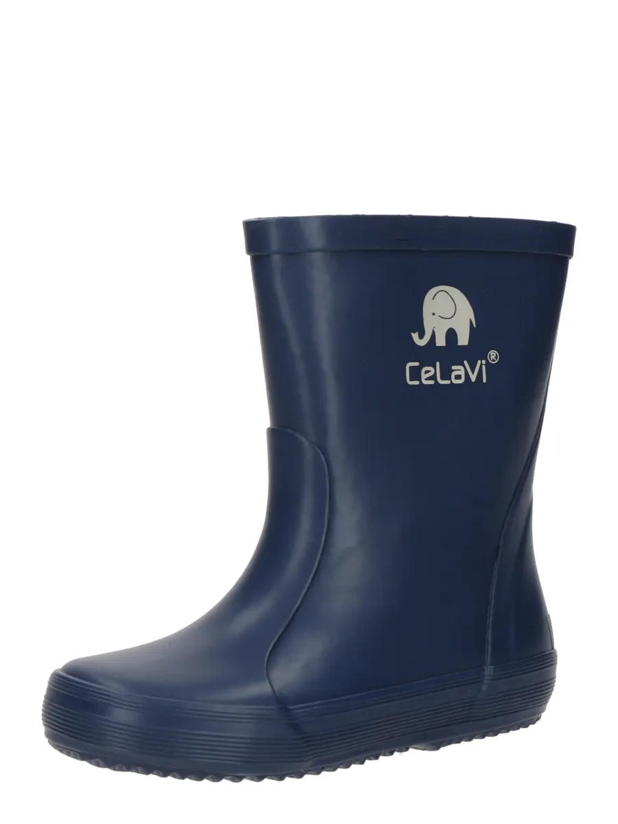 CeLaVi Γαλότσα