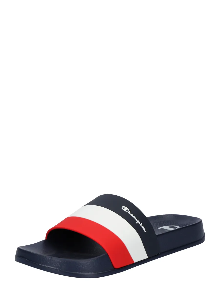 Champion Μιούλ 'All American'