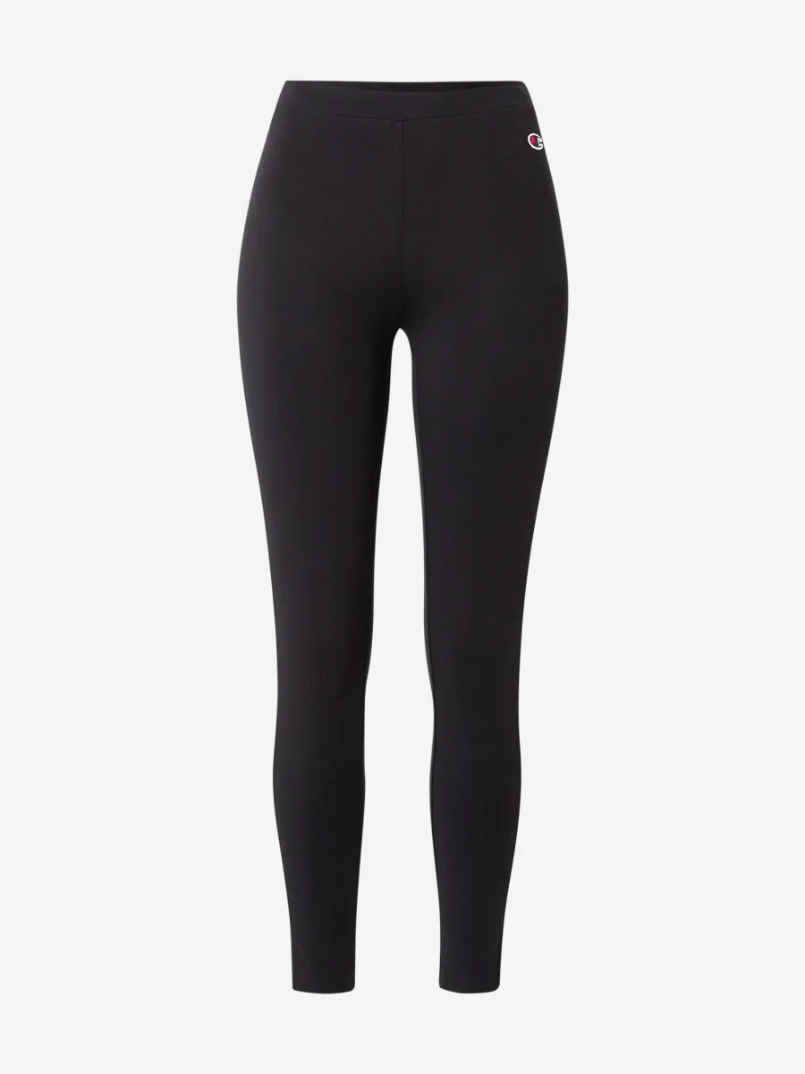CHAMPION AUTHENTIC ATHLETIC APPAREL