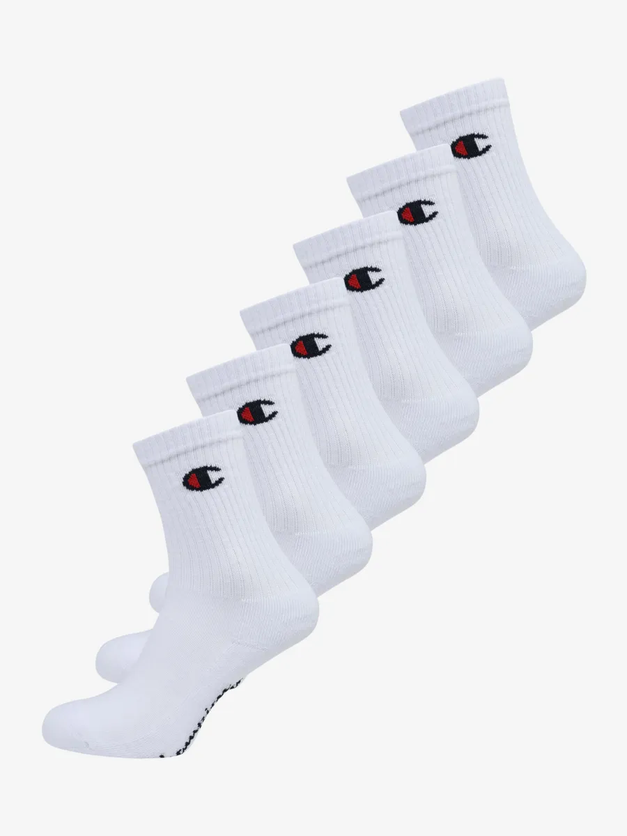 CHAMPION AUTHENTIC ATHLETIC APPAREL