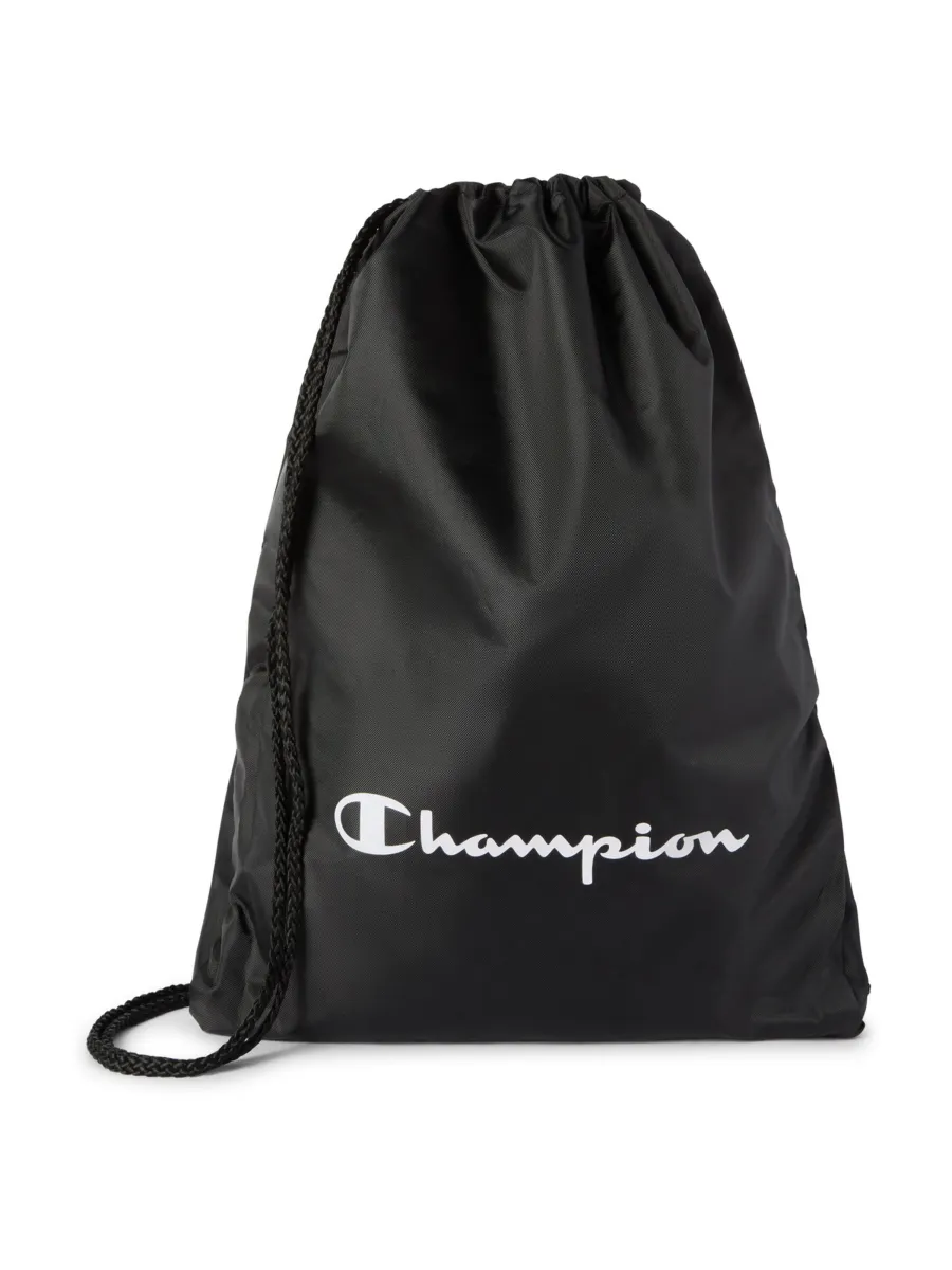 Champion Σάκος γυμναστηρίου