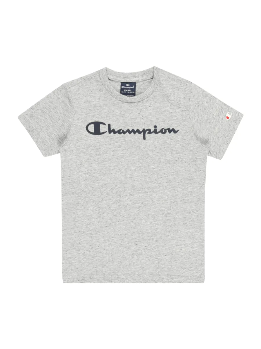 Champion Μπλουζάκι
