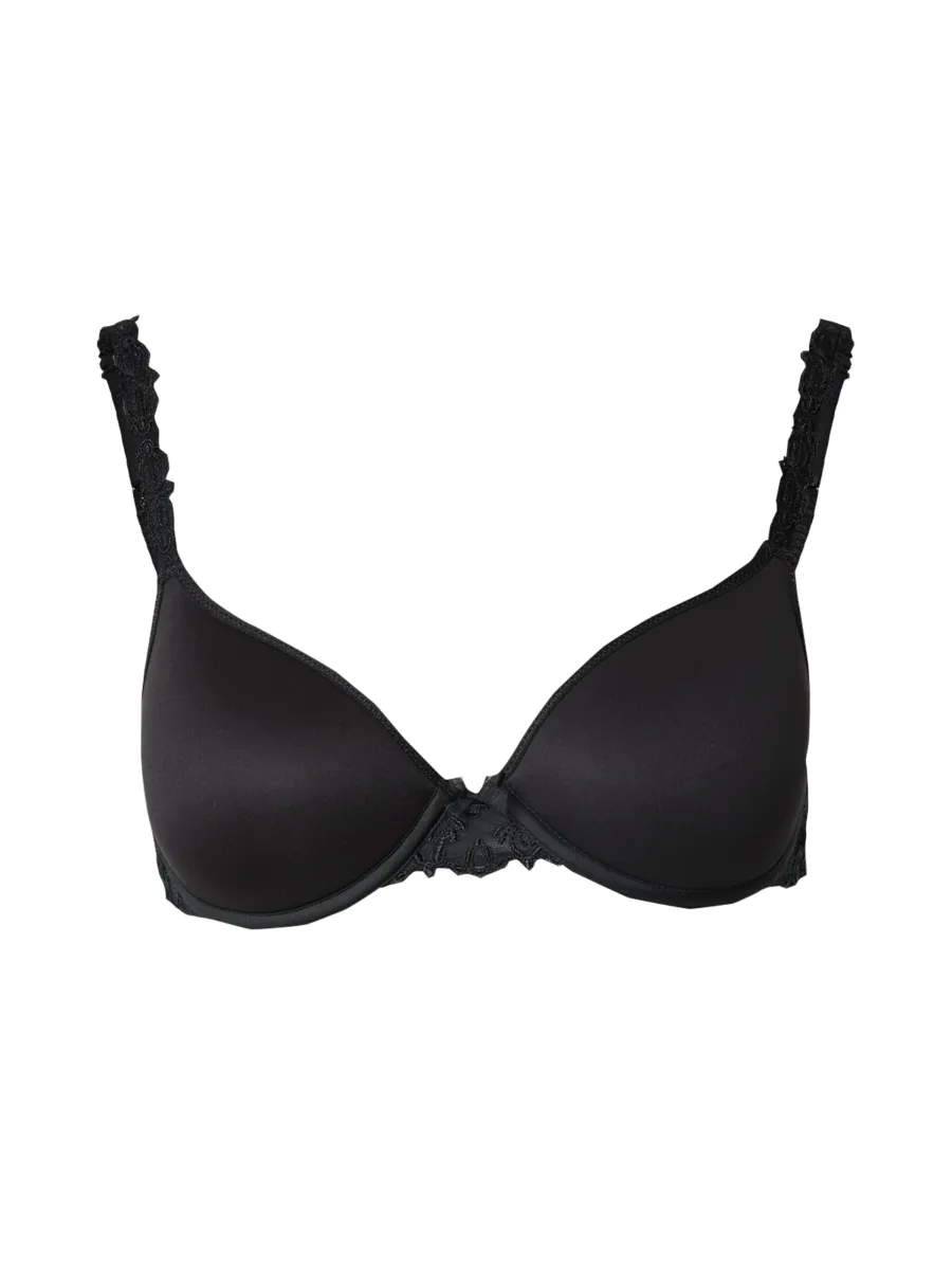 Chantelle Σουτιέν 'CHAMPS ELYSEES'