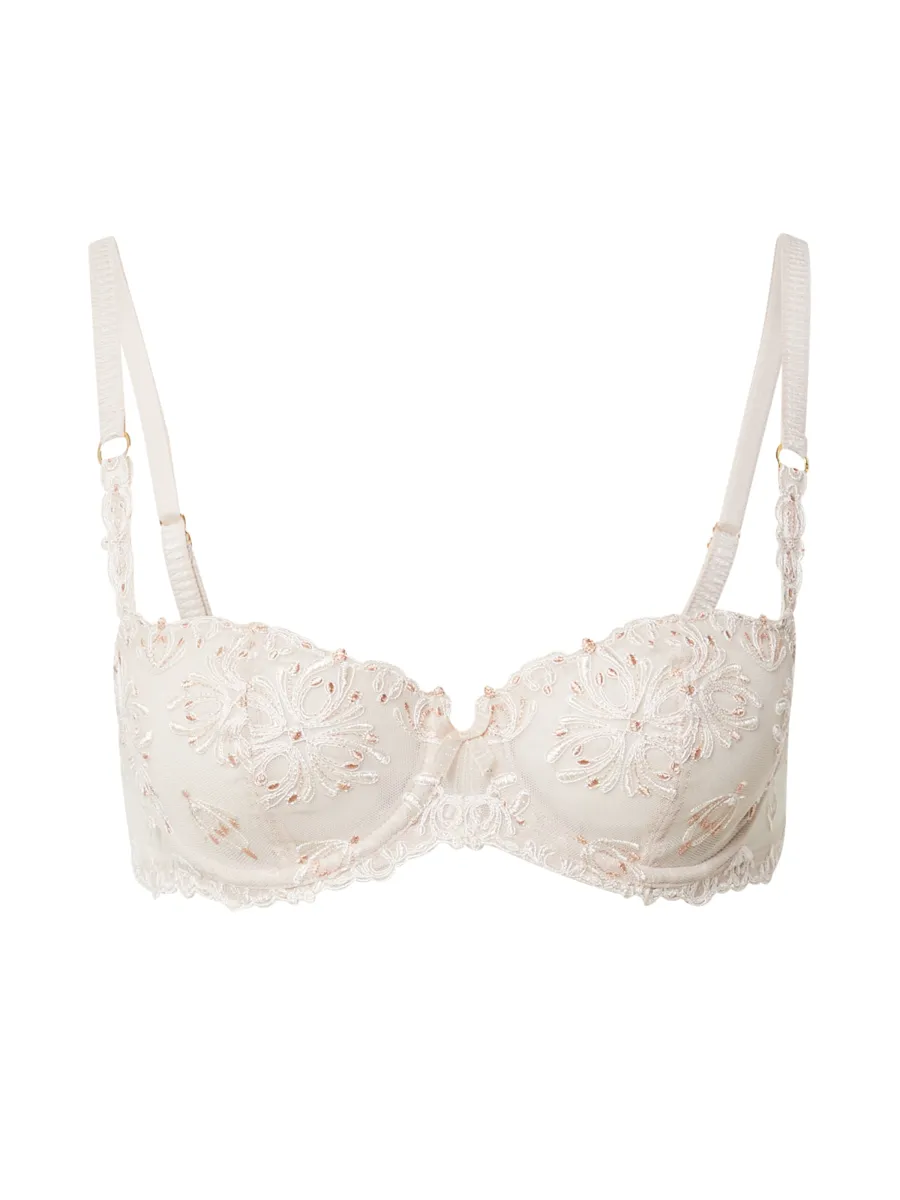 Chantelle Σουτιέν 'Champs Elysees'